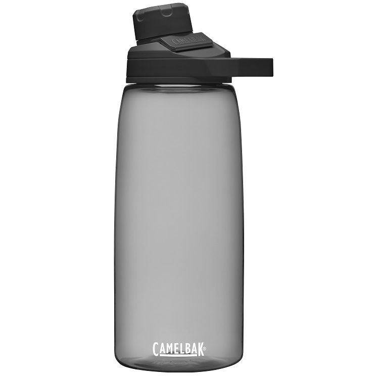 CamelBak Chute Mag Water Bottle 1000ML