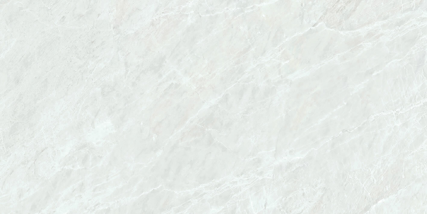 ELT61225