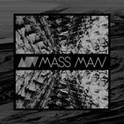 Massman《Massman》（CD）