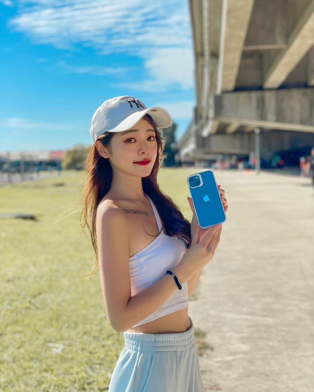 Shelly shelly520o JTLEGEND iPhone 13 手機殼開箱