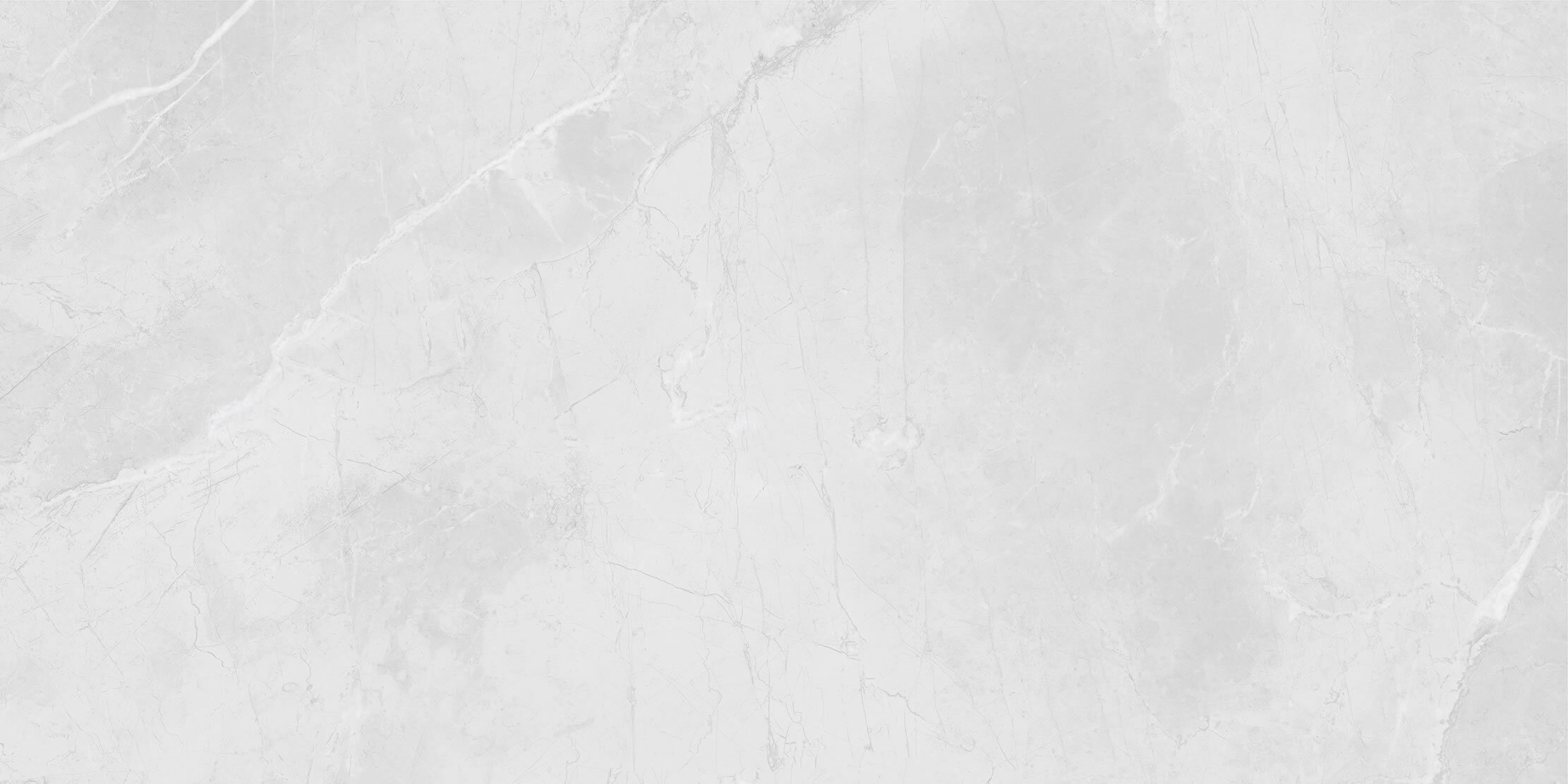 ELT61217