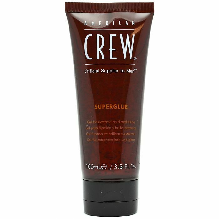 AMERICAN CREW Superglue 100ml