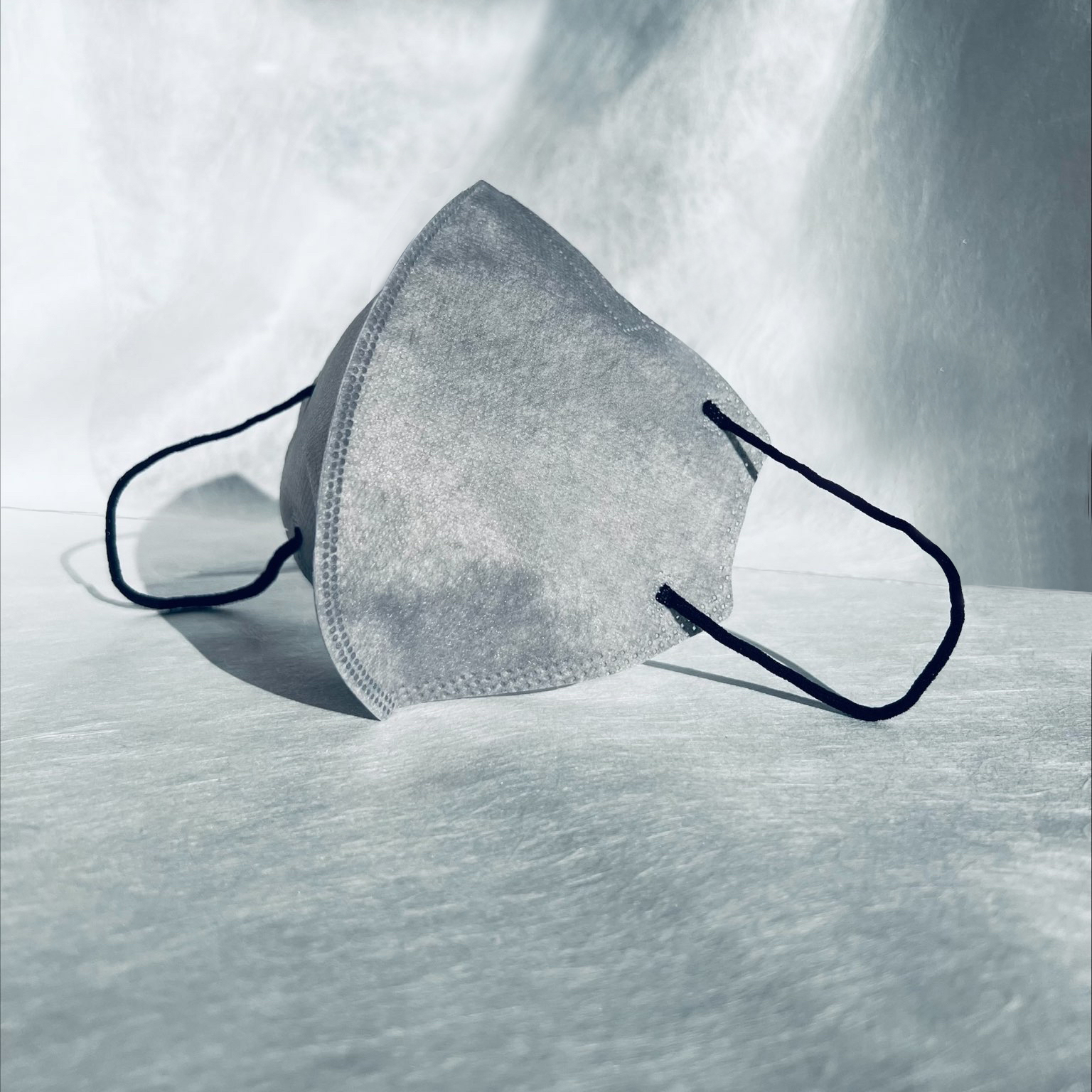 AERO PRO日常系列－3D 醫用立體口罩 共6色 （30入／盒）