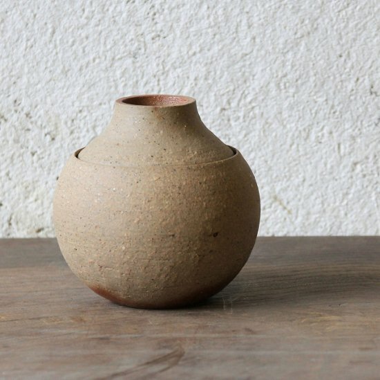 鳴瀧窯 TearDrip 咖啡濾器