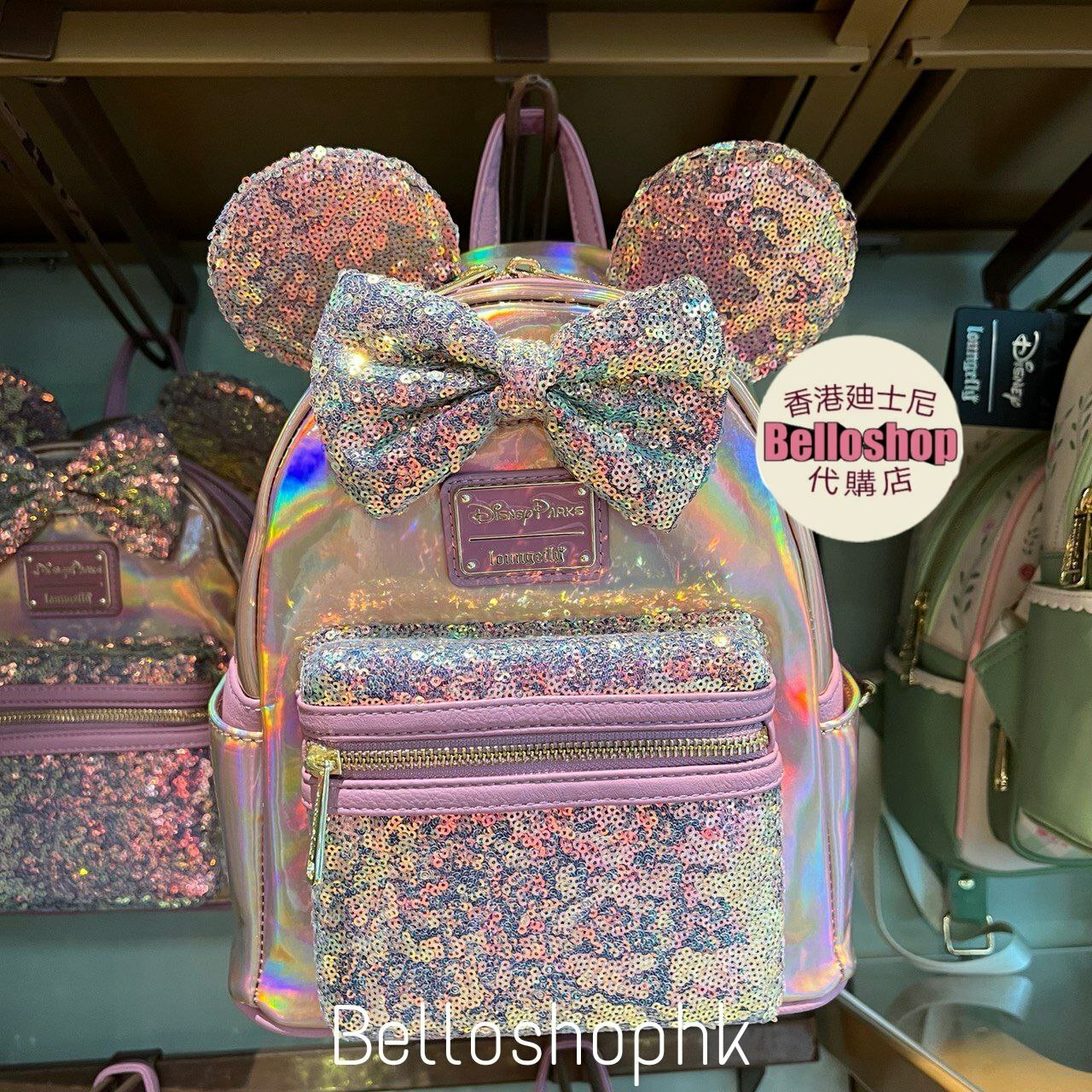 Walt Disney World 50th Anniversary 