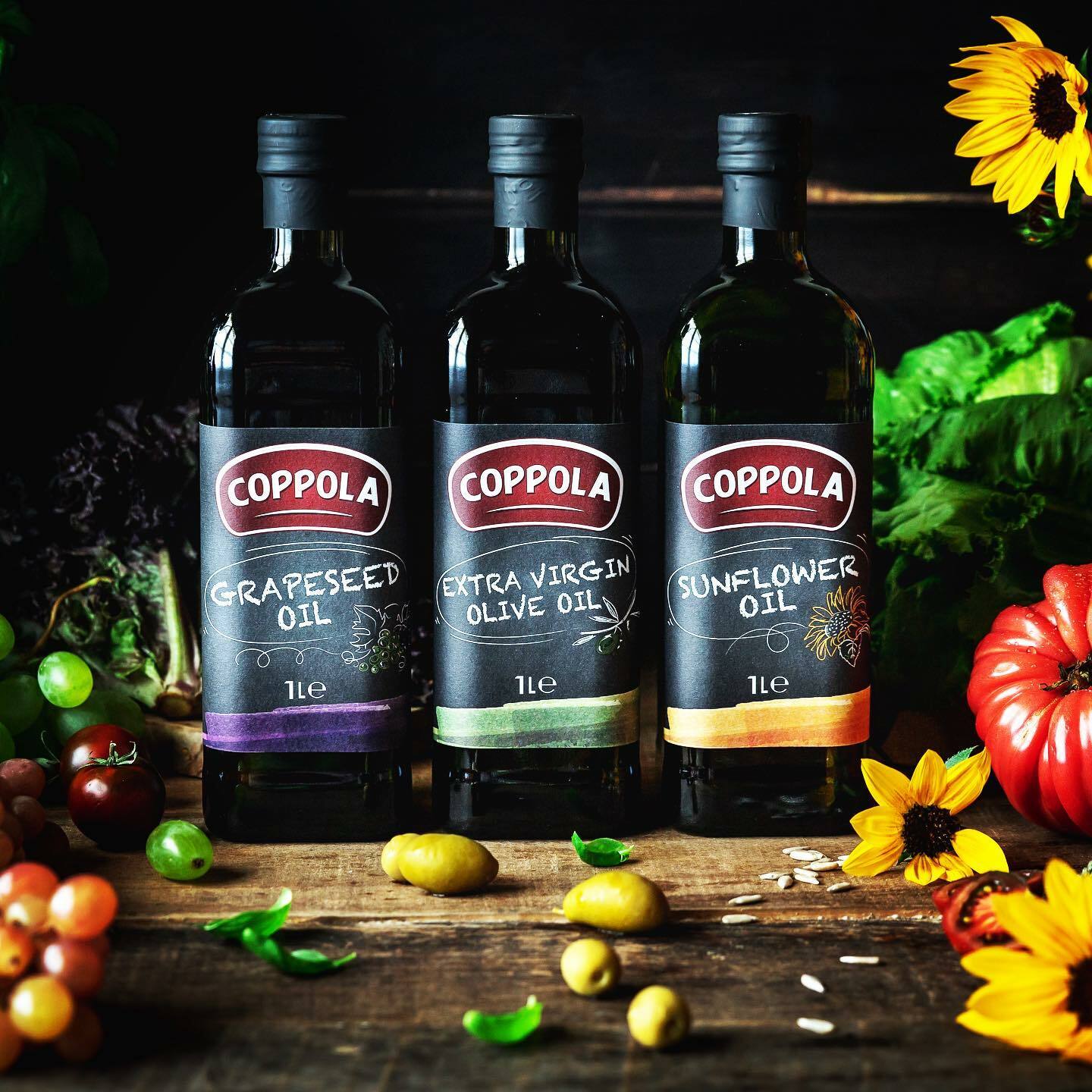 純葡萄籽油-葡萄籽油-意大利純葡萄籽油