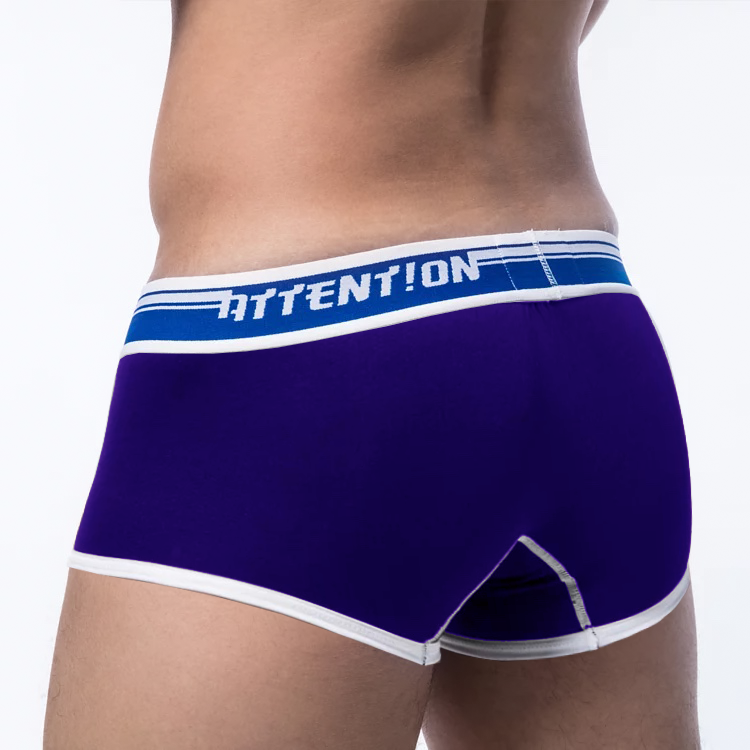 【Prince Neptune】Astro Boy Trunks