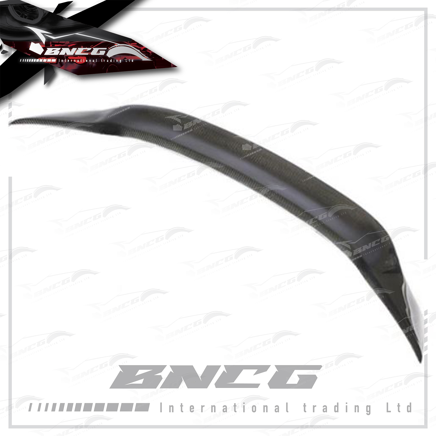 賓士 Benz CLA Class W117 14-18年式 改裝 卡夢 碳纖維 外觀件 空力套件 尾翼 擾流板