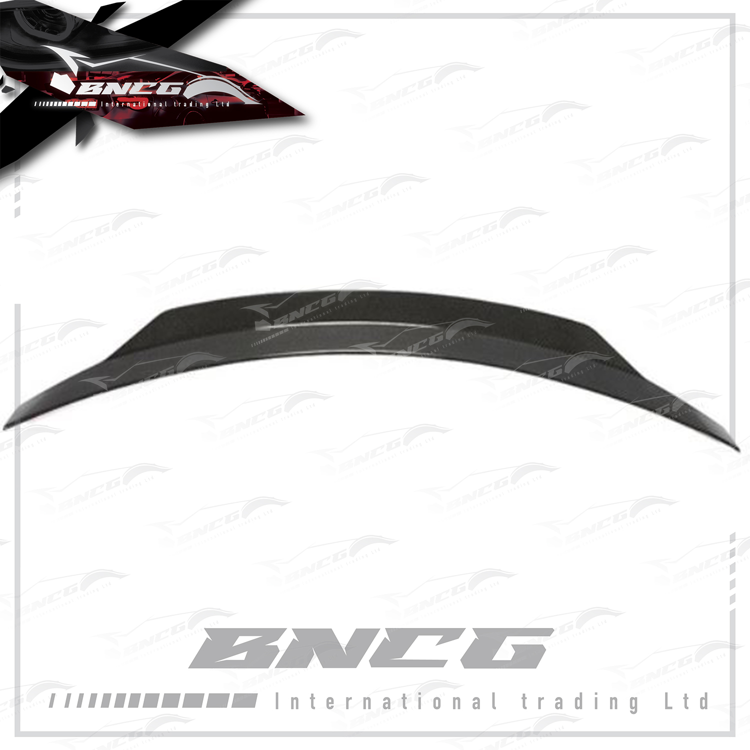 賓士 Benz CLS Class C257 19+年式 改裝 卡夢 碳纖維 外觀件 空力套件 尾翼 擾流板