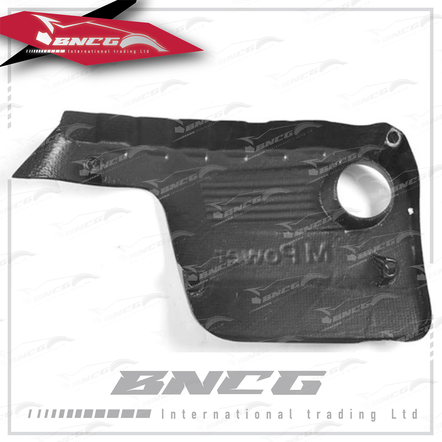 寶馬 BMW M3 F80 M4 F82 14-17年式 專用 改裝 卡夢 碳纖維 發動機蓋