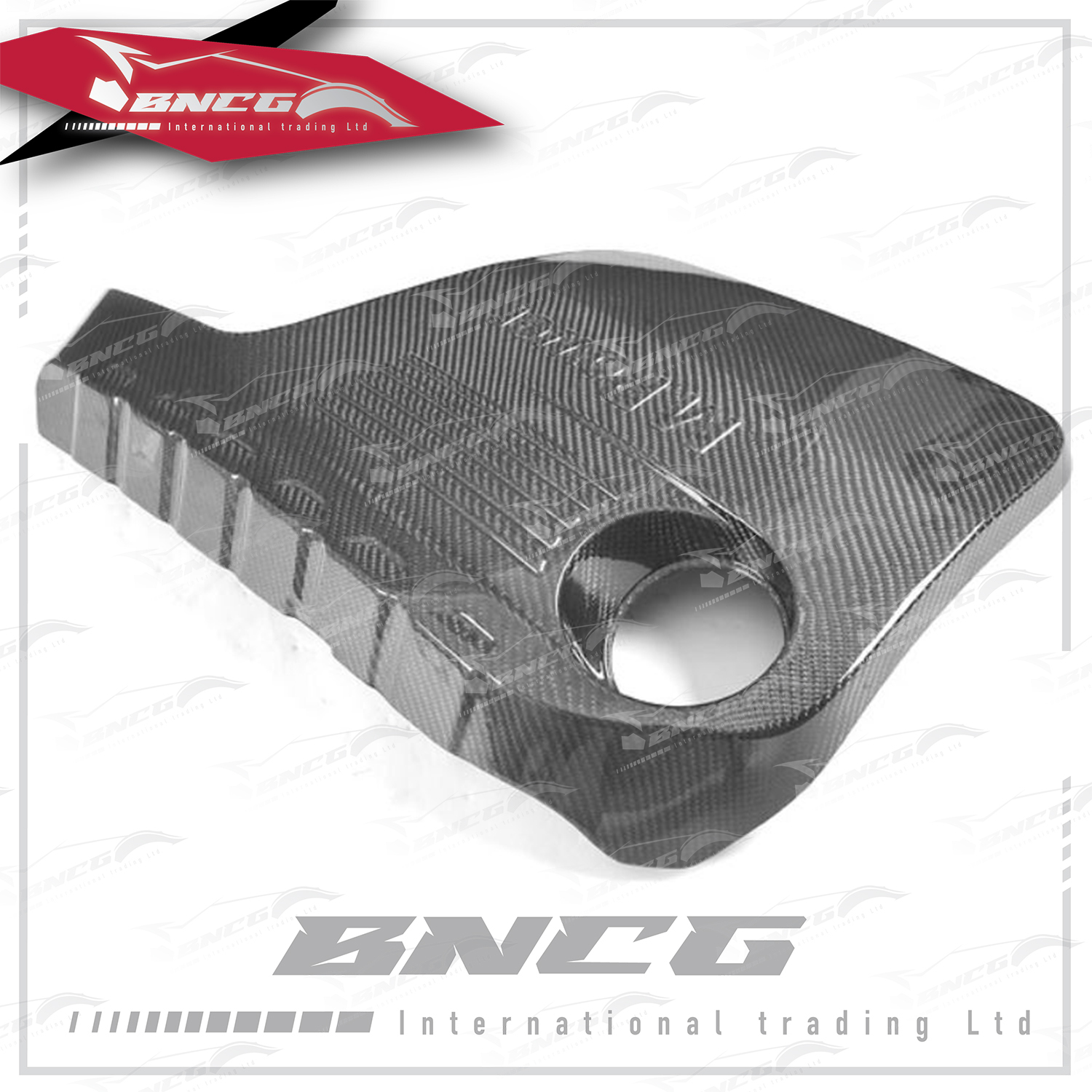 寶馬 BMW M3 F80 M4 F82 14-17年式 專用 改裝 卡夢 碳纖維 發動機蓋