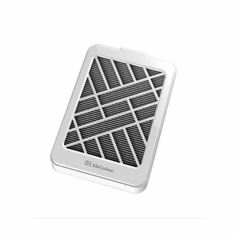 PREANFA-超強吸力＆高靜音&防塵 18W R  LXIACYCL 美甲吸塵機