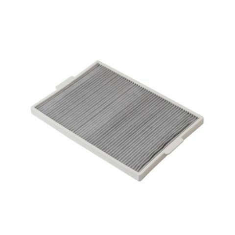 Preanfa - Lxiacycl 替換過濾網 /隔塵網-1個