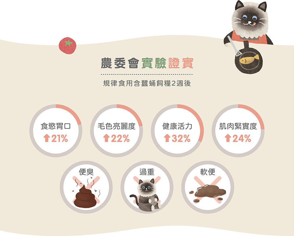 貪貪肉泥機能主食罐新春瘋寵團購