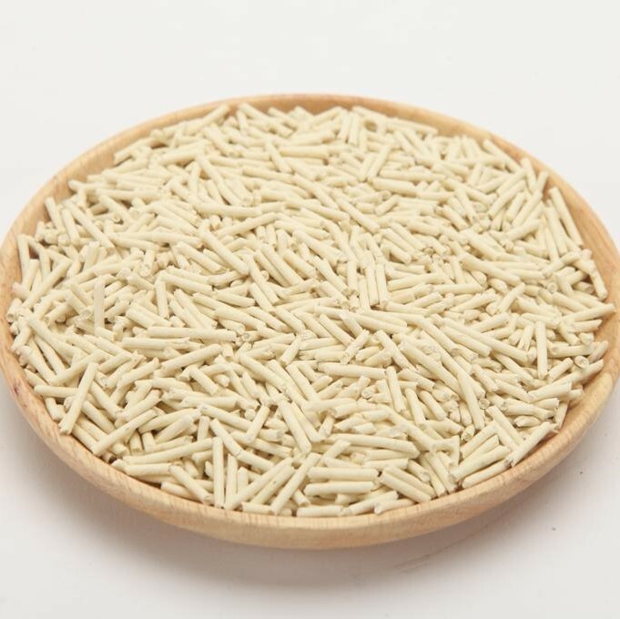 貓豆 豆腐貓砂 14.5L  (原味)