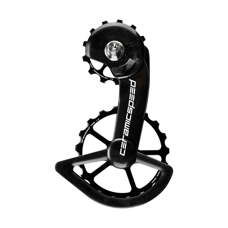 Ceramicspeed OSPW System (Shimano 9200/8100 Series)
