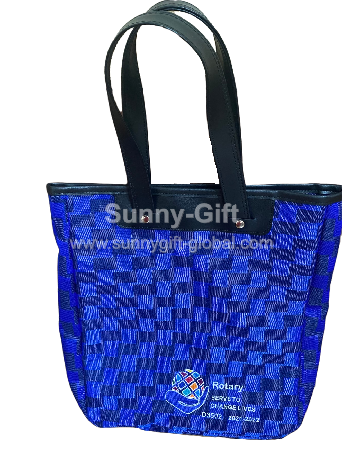 Customized - bags