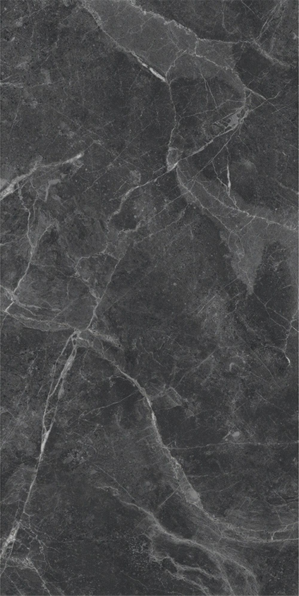 EOU61215