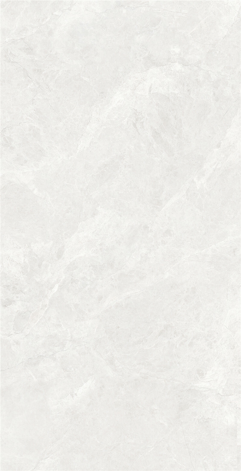 EOU61211