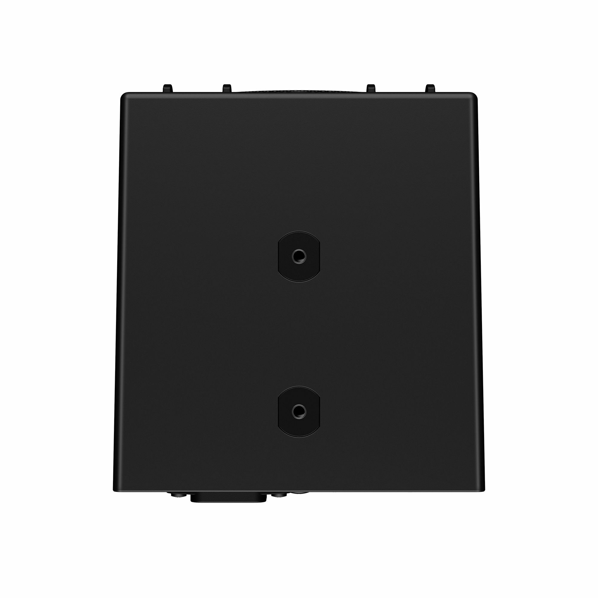 YAMAHA MSP3A 主動式監聽喇叭 4吋 22瓦