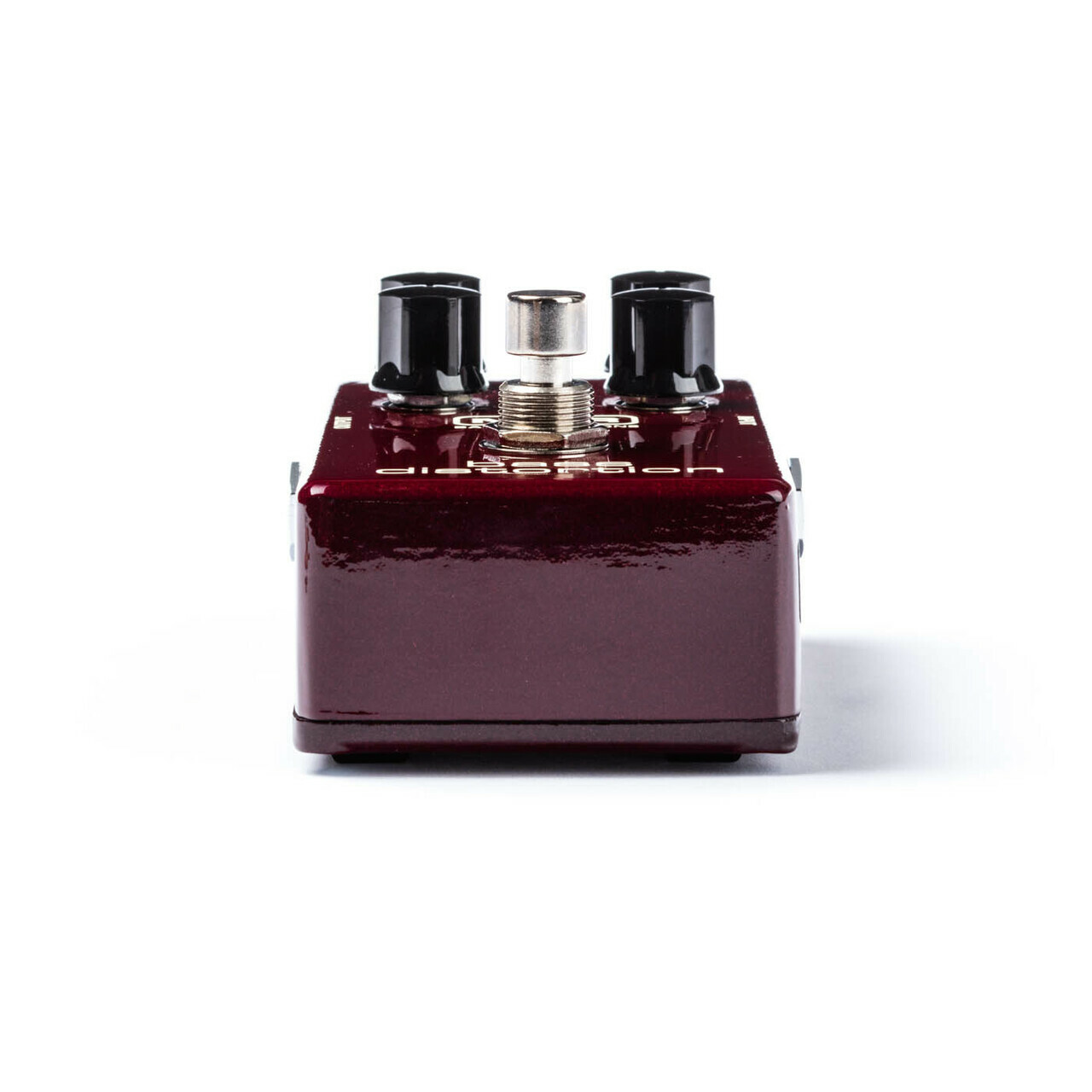 Dunlop MXR®貝斯破音效果器M85