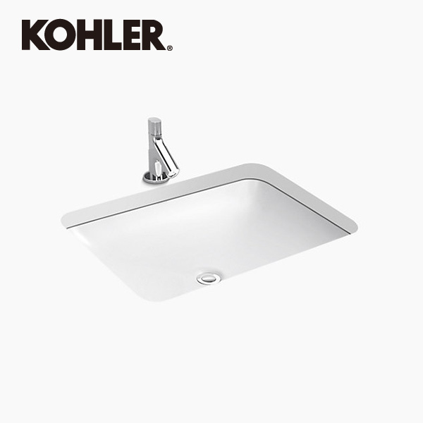 kohler-forefront-k-2949t-0-lolat