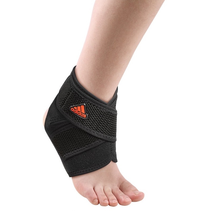 【ADIDAS】WUCHT P3 運動護踝 MB0218