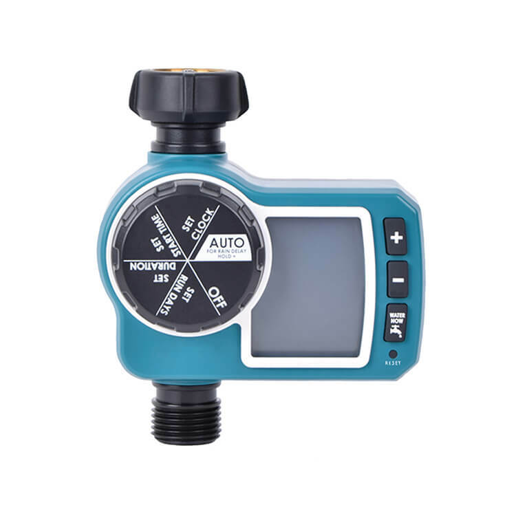 Digital Timer, Watering Timer,watering timer home depot