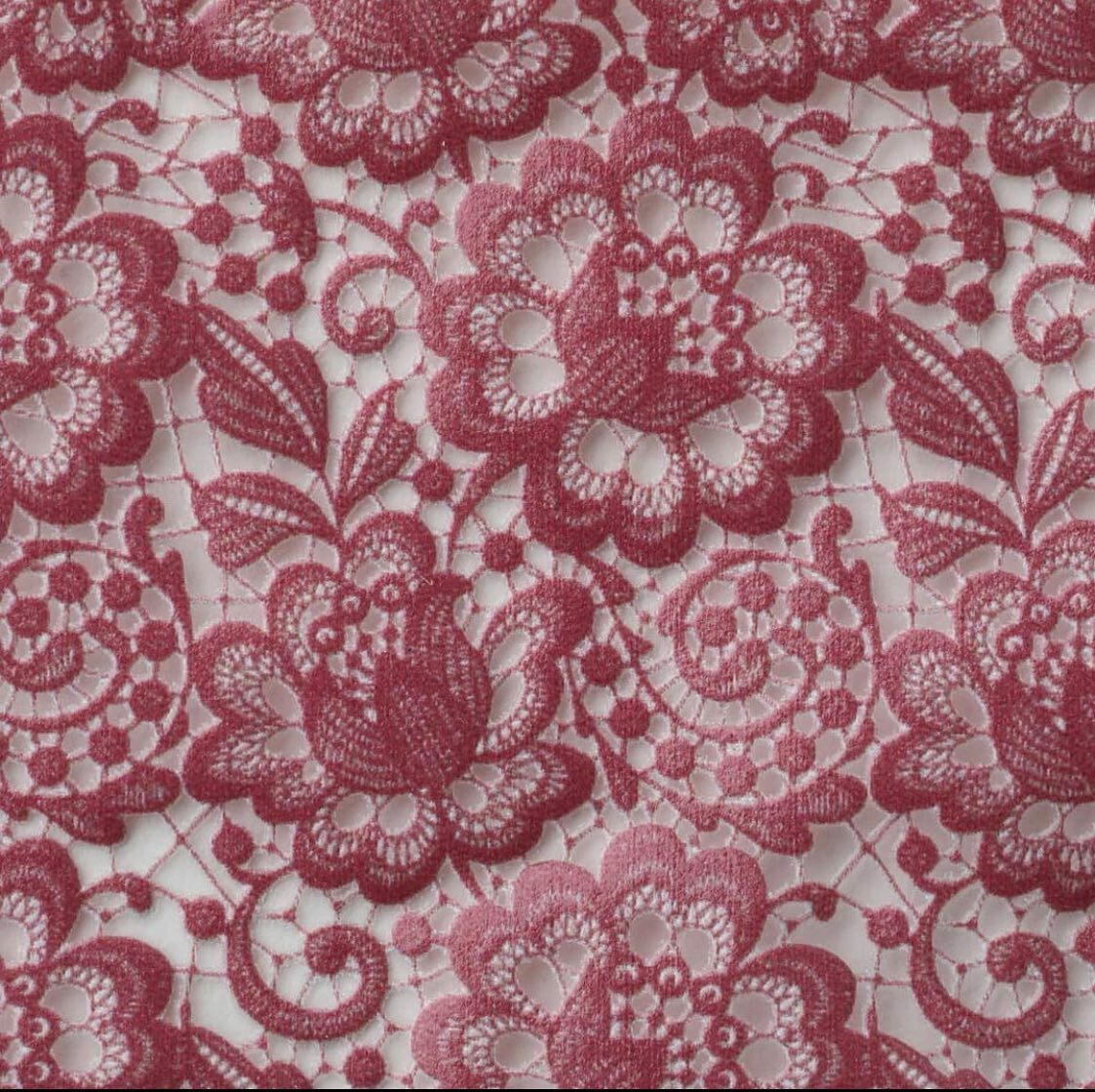 BLC for CORDE -  総レースBOREAUAX００２