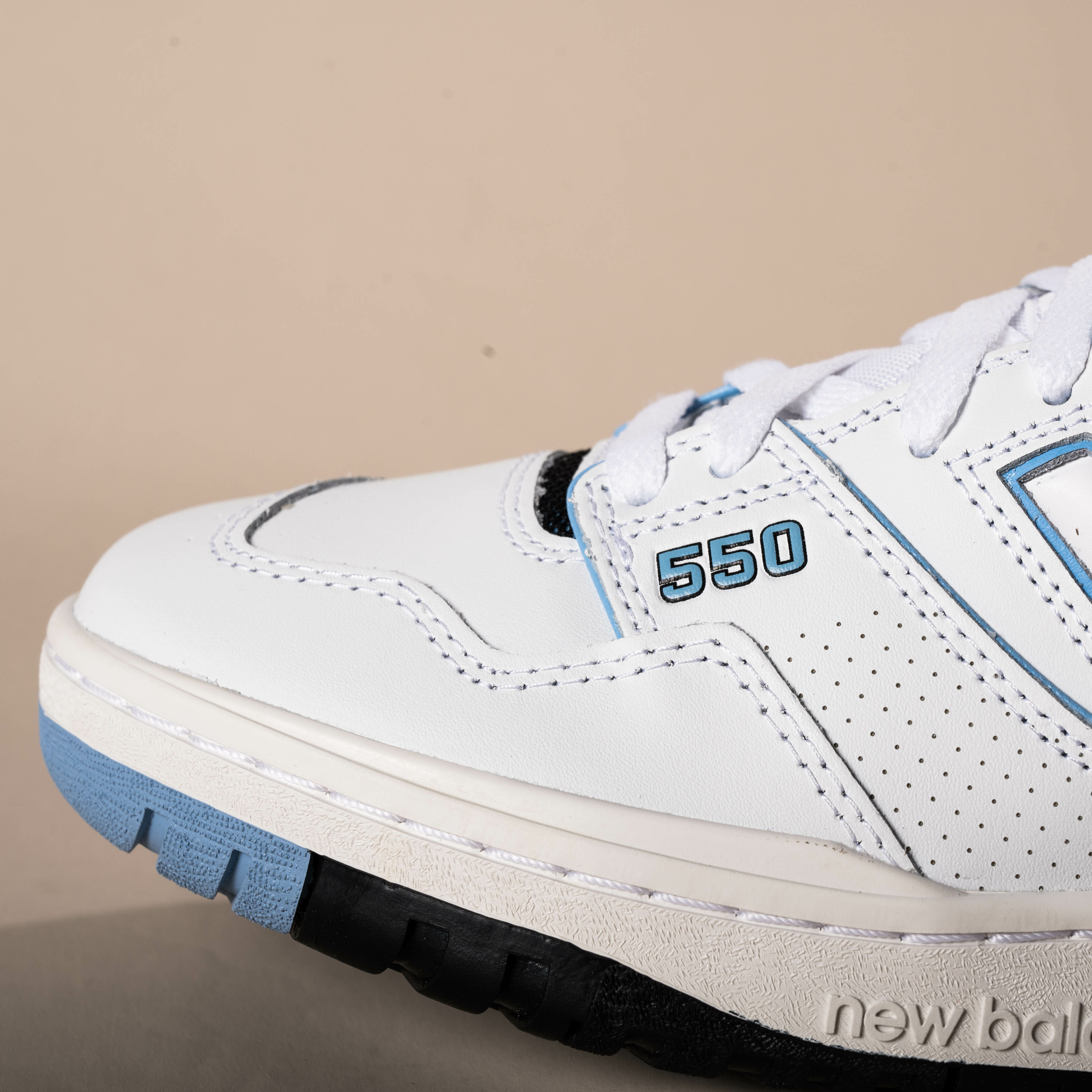[現貨] New Balance BB550HL1