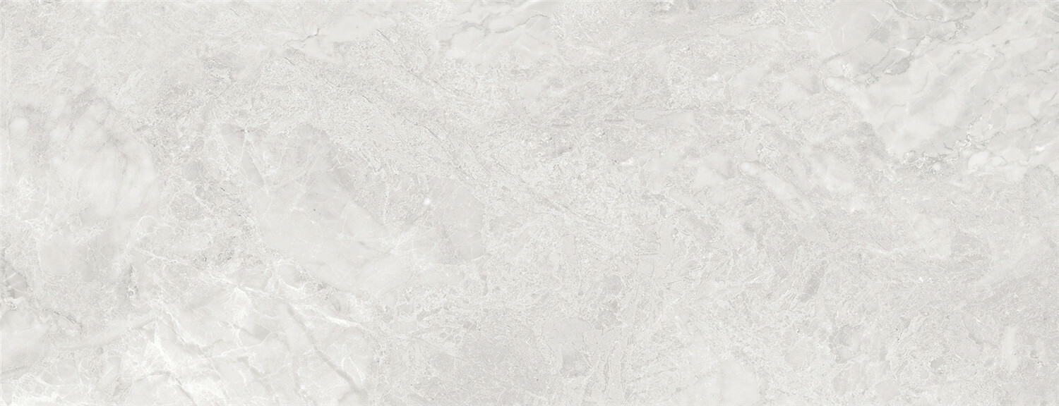 EOU38002