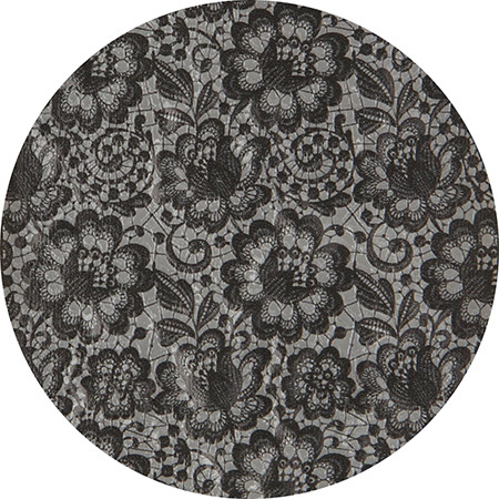 BLC for CORDE -  総レースBLACK００２