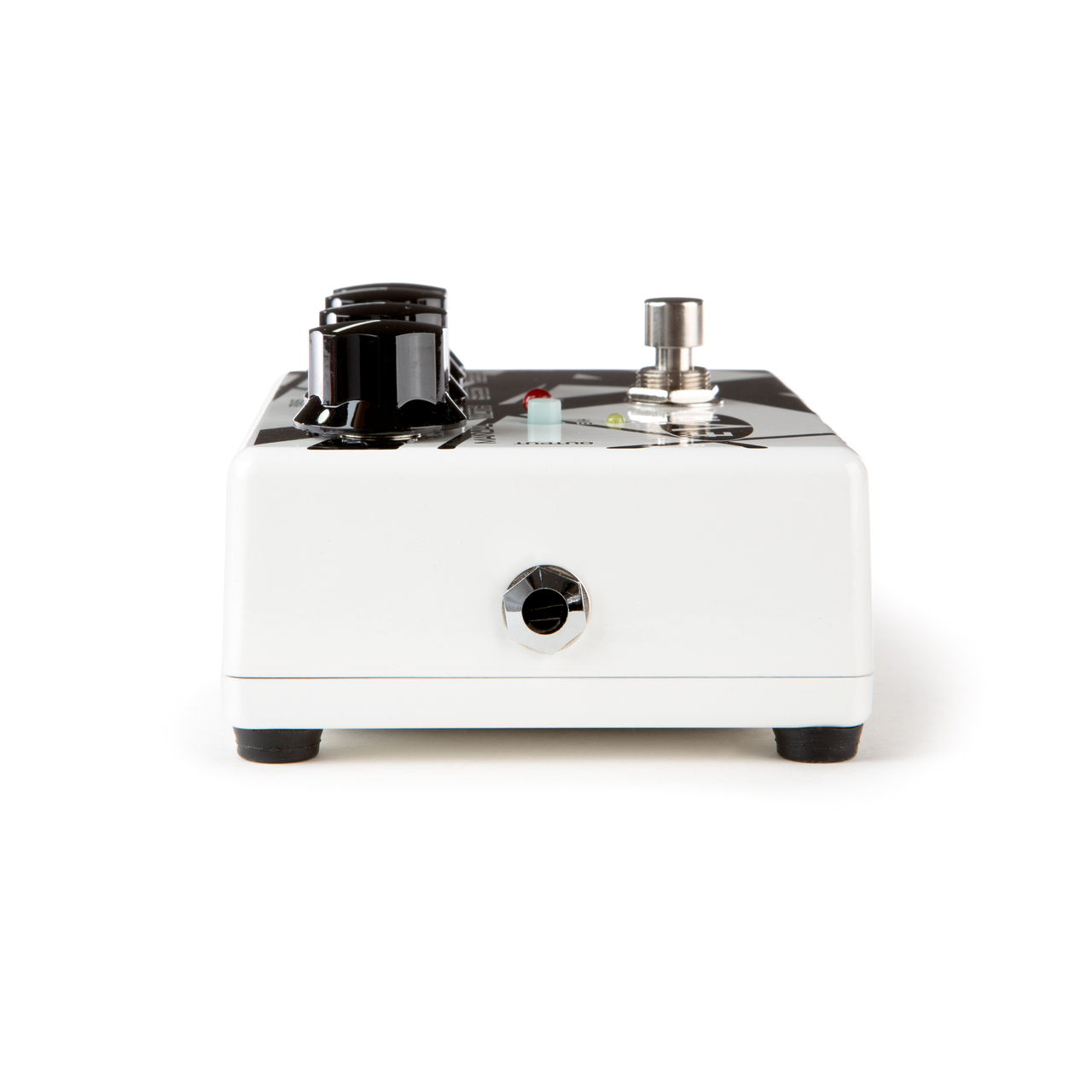 Dunlop MXR® EVH117延遲顫音效果器EVH117