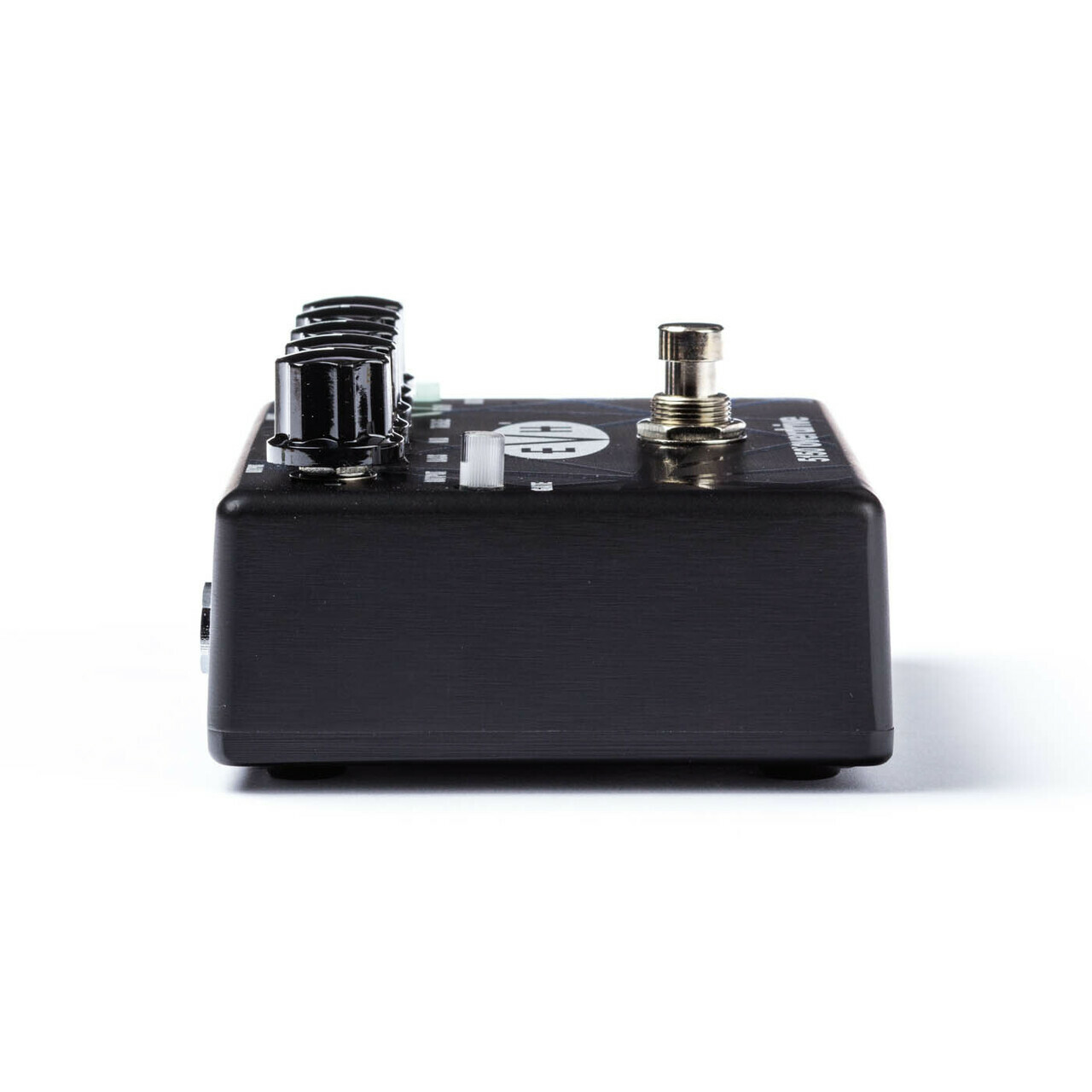 配信機器・PA機器・レコーディング機器 MXR EVH5150 OVERDRIVE Amazon | MXR EVH5150 OVERDRIVE | ディストーション・オーバー