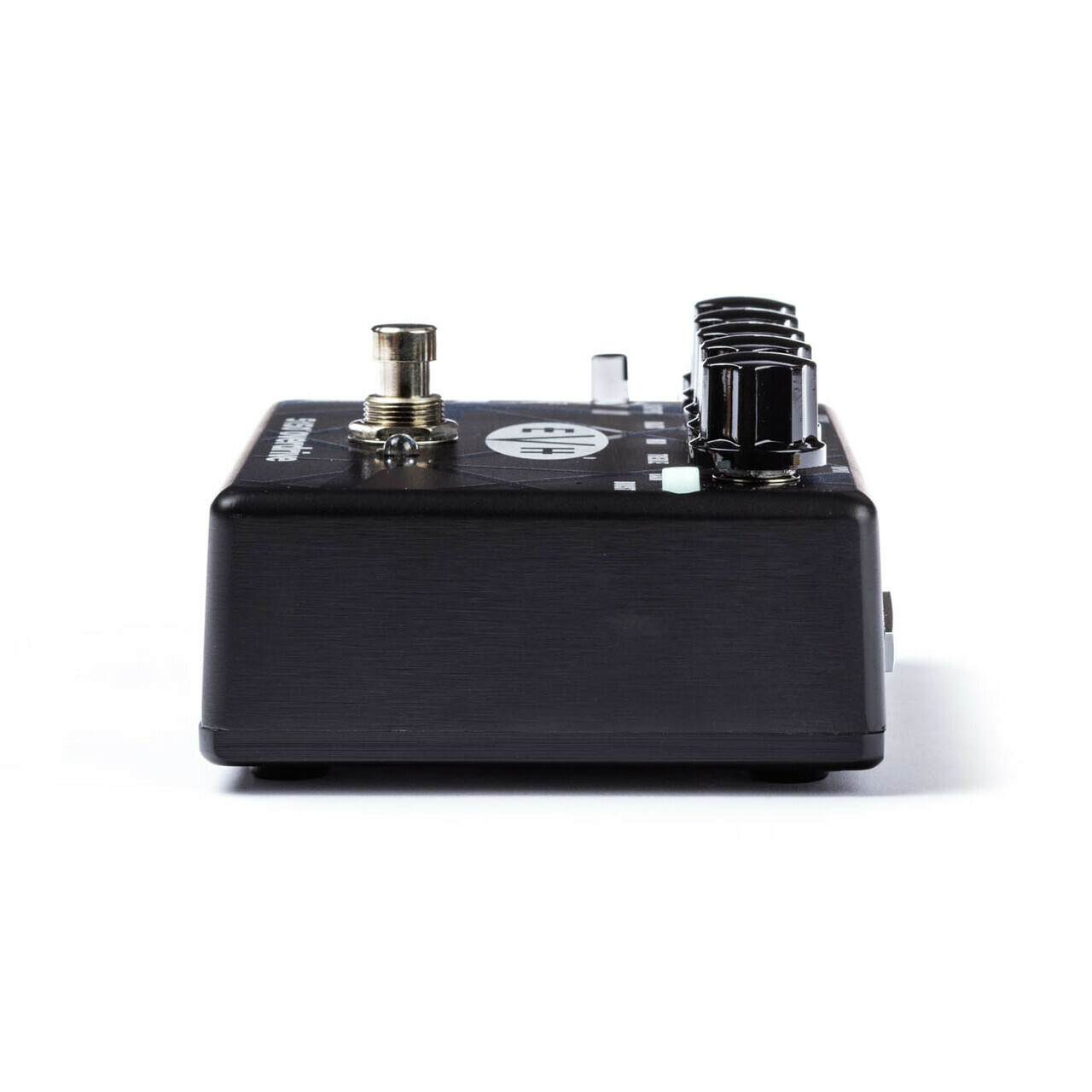 Dunlop MXR® EVH® 5150™破音效果器EVH5150