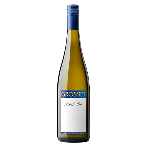 Grosset Polish Hill Riesling 2022 (RP97)