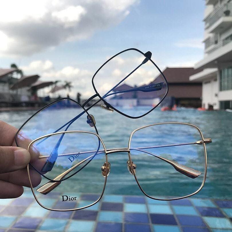 Dior Stellaire (Optic)