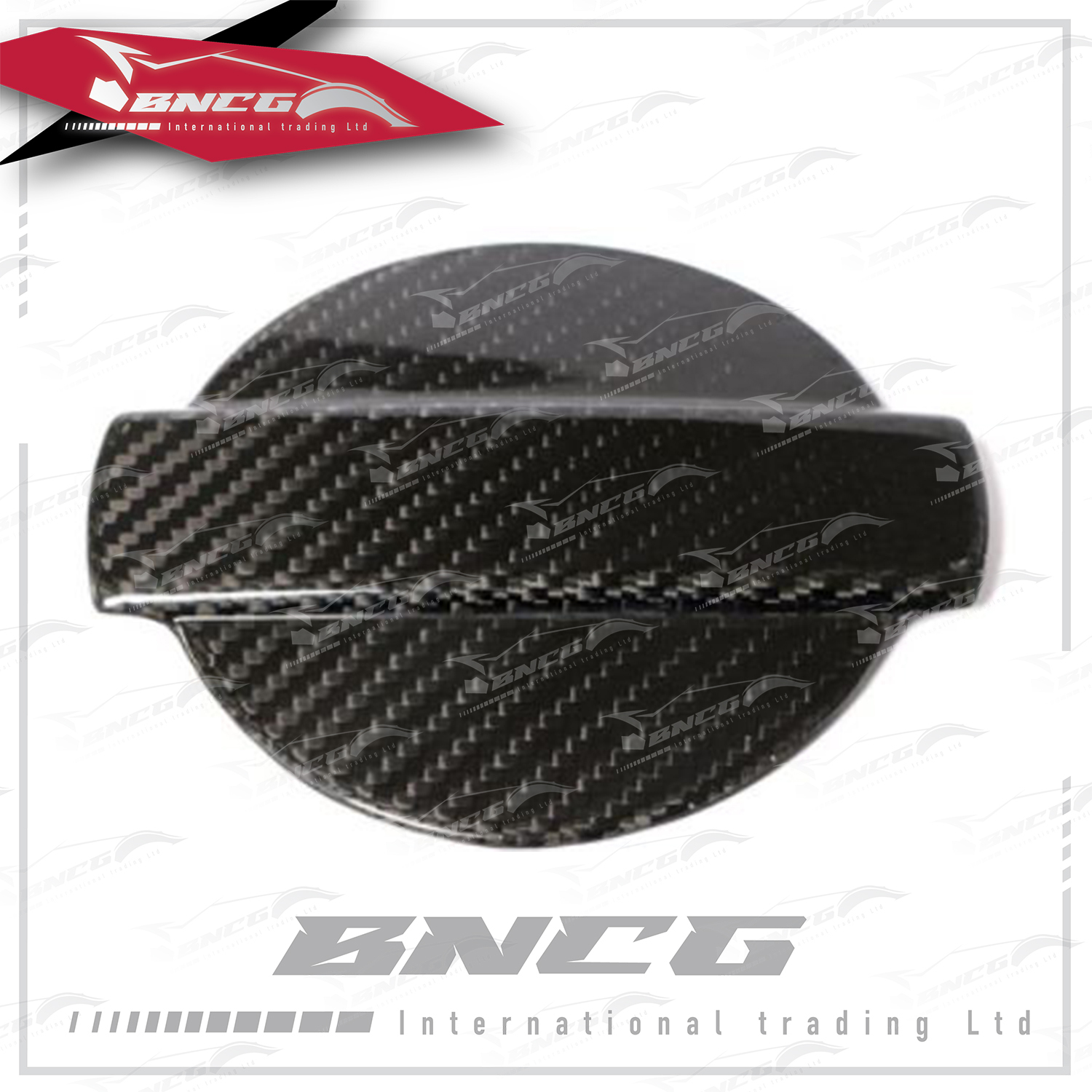 奧迪 Audi TT TTS TTRS 15-18年式 通用款 改裝 卡夢 碳纖維 外觀件 油箱蓋