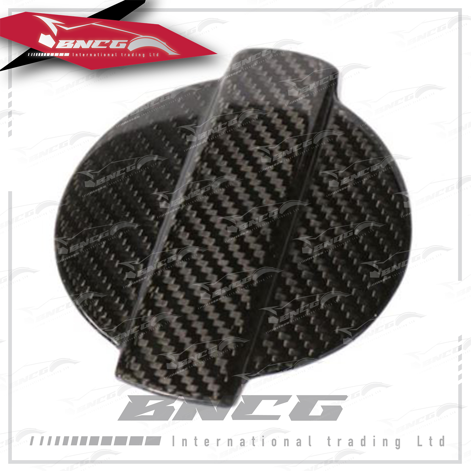 奧迪 Audi TT TTS TTRS 15-18年式 通用款 改裝 卡夢 碳纖維 外觀件 油箱蓋