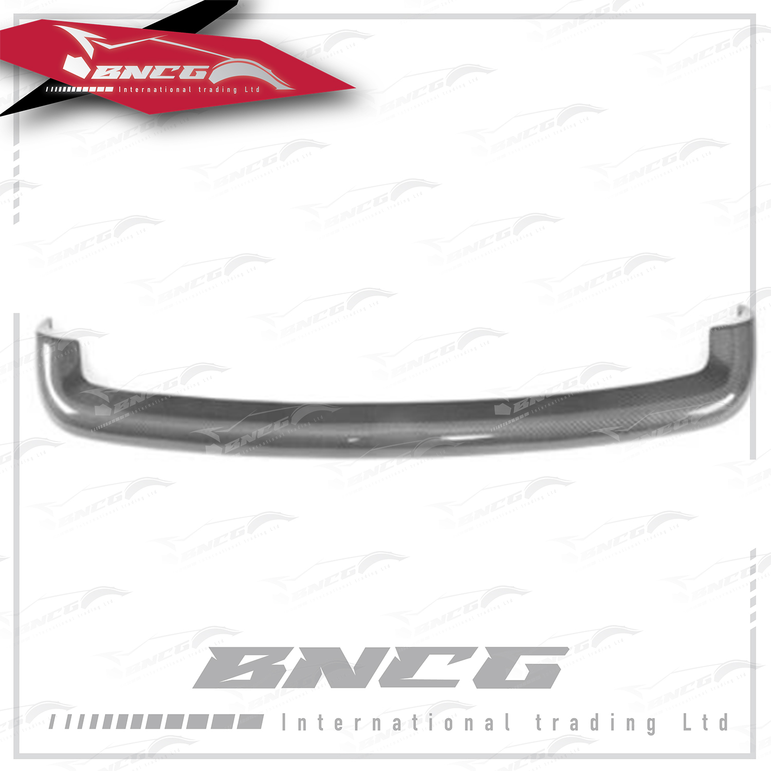 奧迪 Audi TT 98-06年式 改裝 卡夢 碳纖維 外觀件 空力套件 尾翼 擾流板 定風翼