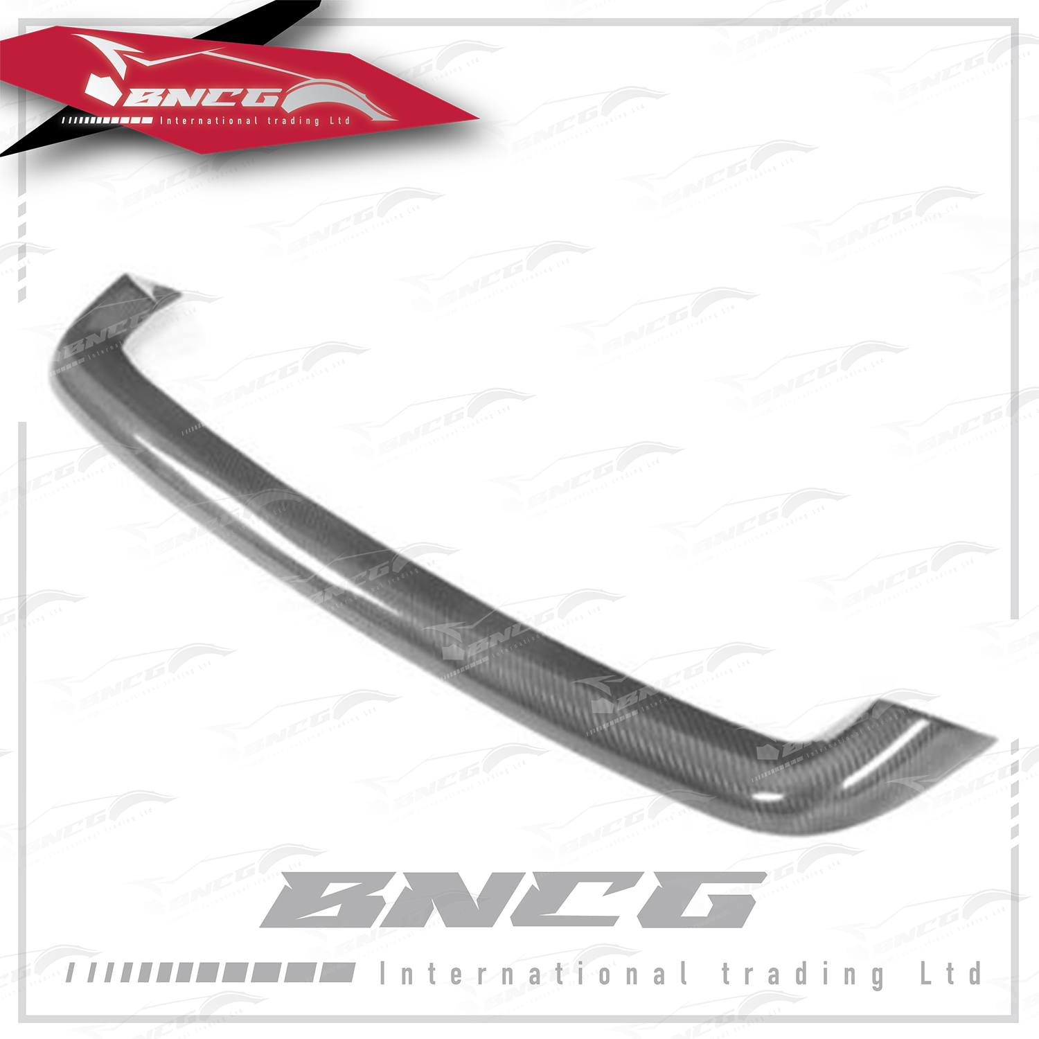 奧迪 Audi TT 98-06年式 改裝 卡夢 碳纖維 外觀件 空力套件 尾翼 擾流板 定風翼