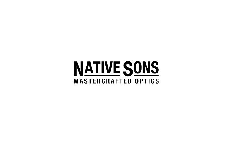 Native Sons
