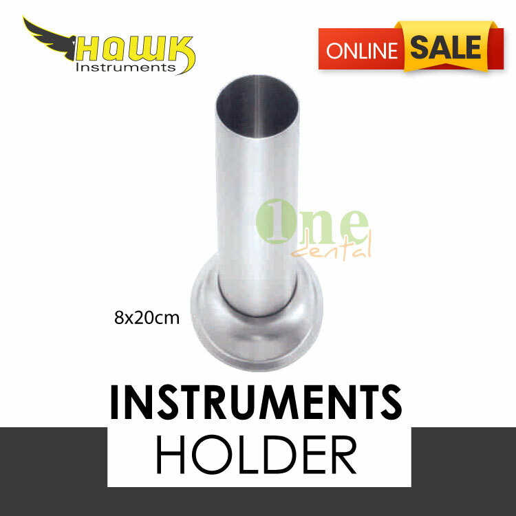 Instruments Holder