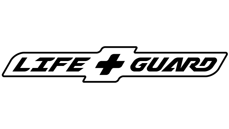 www.lifeguard-design.com