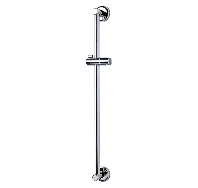 OVO京典衛浴 升降桿推薦型號 AH012 / SP4003 安全扶手、蓮蓬頭升降桿兩用 + 加裝型收納籃 *