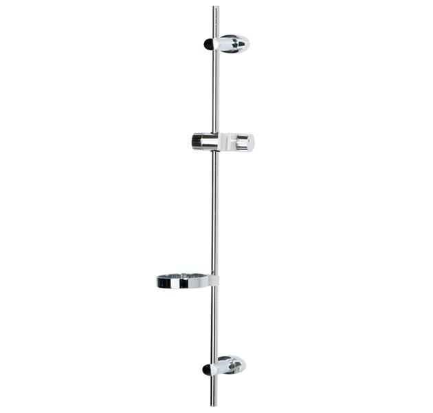 OVO京典衛浴 升降桿推薦型號 SP2007 蓮蓬頭升降桿 *