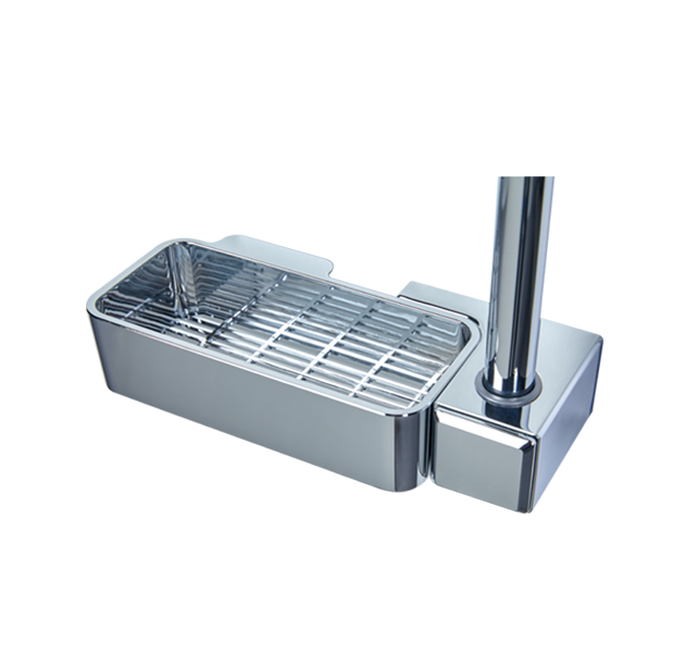 OVO京典衛浴 升降桿推薦型號 SP2013 蓮蓬頭升降桿 *