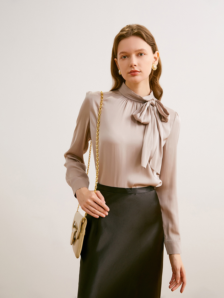 Lotus Root Powder Black Commuter Set