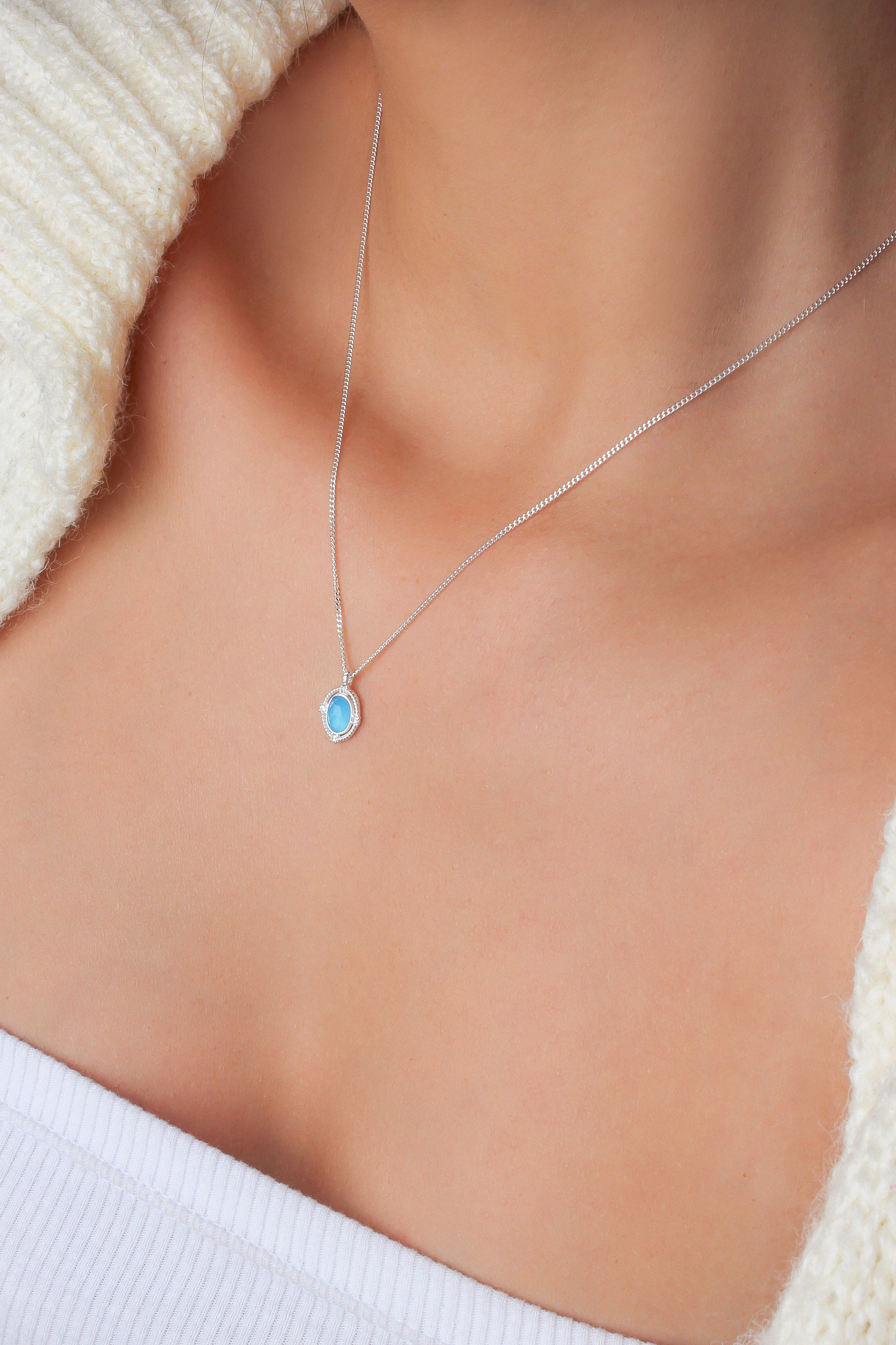 純銀 文鎮 純銀 文鎮 純銀 文鎮 文鎮 180g 純銀｜トレファクONLINE