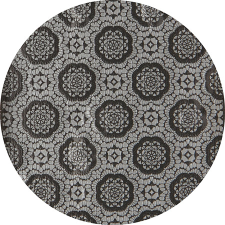 BLC for CORDE - 総レース ００１ (白/黑)